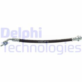 Acquista Tubo freno da DELPHI LH6803 a buon mercato per soli 12,72 €