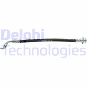 Acquista Tubo freno da DELPHI LH6804 a buon mercato per soli 12,72 €