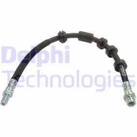 Comprar Latiguillo de freno de DELPHI LH6805 a bajo precio de 11,60 €