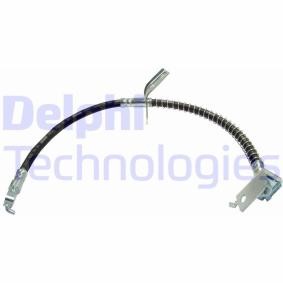 Acquista Tubo freno da DELPHI LH6814 a buon mercato per soli 23,57 €