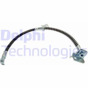 Acquista Tubo freno da DELPHI LH6815 a buon mercato per soli 24,00 €