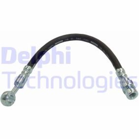 Acquista Tubo freno da DELPHI LH6816 a buon mercato per soli 13,65 €