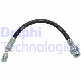 Acquista Tubo freno da DELPHI LH6817 a buon mercato per soli 13,65 €