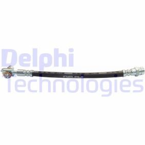 Compre Tubo flexível de travão da DELPHI LH6821 a um preço baixo por 14,17 €