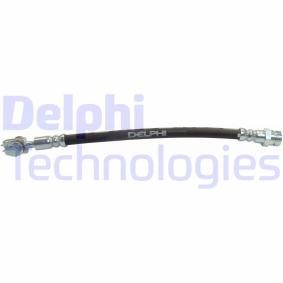 Bremsschlauch LH6822 für SUPERB (3V3) für 12,47 CHF