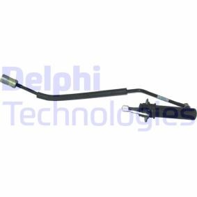 Osta Työsylinteri, kytkin DELPHI:llä LLA10022 edullisesti hintaan 67,23 €