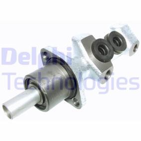 Acquista Cilindro maestro del freno da DELPHI LM21008 a buon mercato per soli 54,90 €
