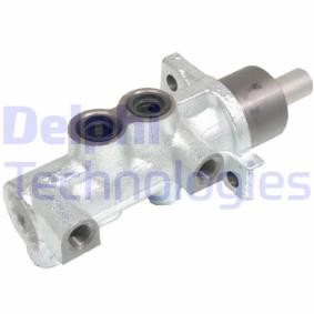 Hauptbremszylinder LM21067