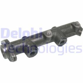 Compre Bomba central dos travões da DELPHI LM23526 a um preço baixo por 32,44 €
