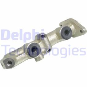 Compre Bomba central dos travões da DELPHI LM23541 a um preço baixo por 38,01 €