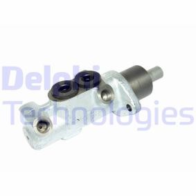 Acquista Cilindro maestro del freno da DELPHI LM29739 a buon mercato per soli 67,79 €