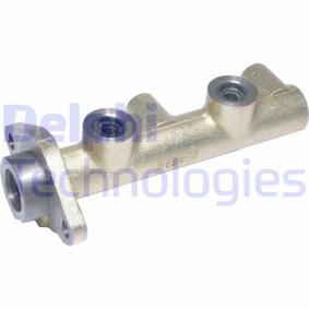 Hauptbremszylinder LM36200