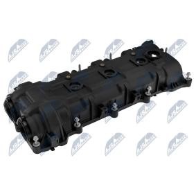 Osta Venttiilikoppa NTY:llä BPZ-CH-006 edullisesti hintaan 164,05 €