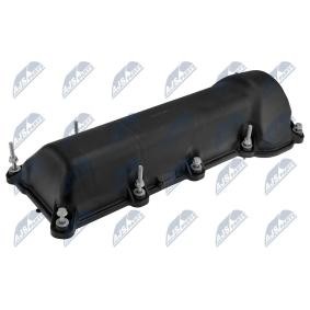 Osta Venttiilikoppa NTY:llä BPZ-CH-008 edullisesti hintaan 164,05 €