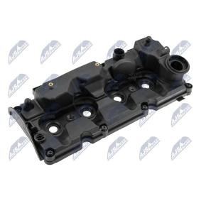 Osta Venttiilikoppa NTY:llä BPZ-VW-019 edullisesti hintaan 209,07 €