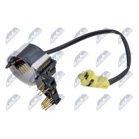 Acquista Molla spiroelicoidale, Airbag da NTY EAS-NS-012 a buon mercato per soli 16,36 €