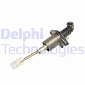 Acquista Pompa della frizione da DELPHI LM39095 a buon mercato per soli 46,40 €