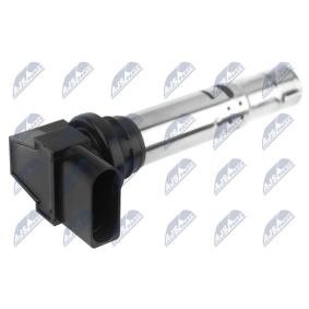 Acquista Bobina d'accensione da NTY ECZ-AU-010 a buon mercato per soli 46,77 €