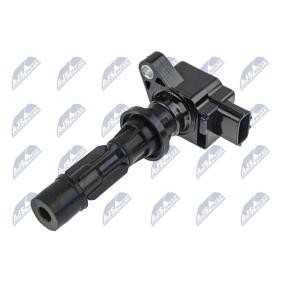 Comprar Bobina de encendido de NTY ECZ-MZ-025 a bajo precio de 54,77 €