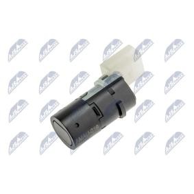 Comprar Sensor de aparcamiento de NTY EPDC-AU-019 a bajo precio de 16,04 €
