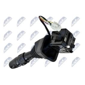 Acquista Leva devio guida da NTY EPE-DW-008 a buon mercato per soli 29,90 €