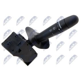 Lenkstockschalter EPE-RE-026 von NTY günstig für 28,95 € online kaufen