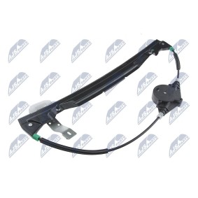 Fensterheber EPS-FR-008
