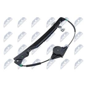 Fensterheber EPS-FR-009