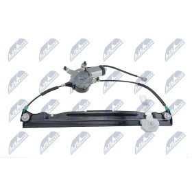 Fensterheber EPS-FR-009S
