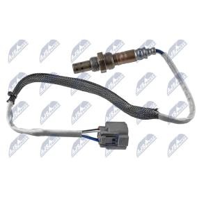 Lambdasonde ESL-SB-018 für SVX (CX) für 81,16 CHF
