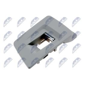 Fensterheber EWS-BM-045