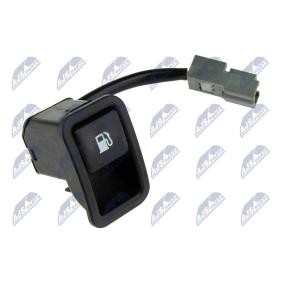 Comprar Interruptor, apertura tapa depósito de NTY EWS-HY-014 a bajo precio de 14,55 €