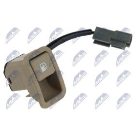 Comprar Interruptor, apertura tapa depósito de NTY EWS-HY-015 a bajo precio de 12,85 €