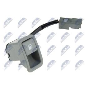 Comprar Interruptor, apertura tapa depósito de NTY EWS-HY-016 a bajo precio de 14,18 €