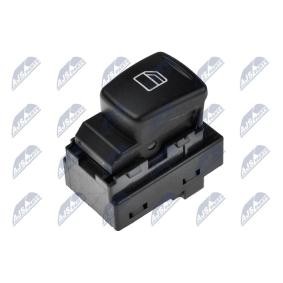 Compre Interruptor, elevadores dos vidros da NTY EWS-ME-052 a um preço baixo por 37,09 €