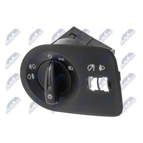 Acquista Interruttore comando luci da NTY EWS-SE-002 a buon mercato per soli 57,43 €
