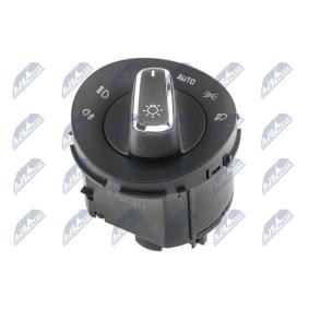Schalter, Hauptlicht EWS-SK-014