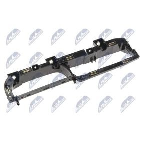 Türgriffrahmen EWS-VW-057 für Alhambra (7V8, 7V9) für 8,89 CHF