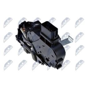 Zentralverriegelung EZC-FR-015