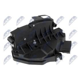 Compre Fecho centralizado da NTY EZC-FR-073 a um preço baixo por 38,15 €