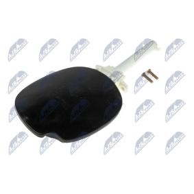 Tankdeckel EZC-RE-079