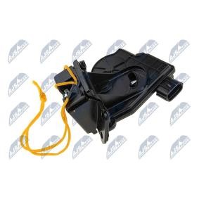 Osta Takaluukun lukko NTY:llä EZC-TY-013 edullisesti hintaan 75,79 €