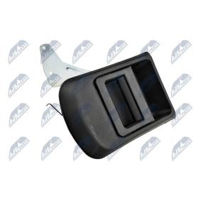 Türgriff EZC-VC-006 für Daily VI Kastenwagen für 39,89 CHF