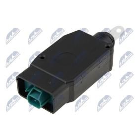 Osta Takaluukun lukko NTY:llä EZC-VV-024 edullisesti hintaan 83,23 €