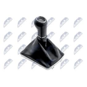 Køb Gearstangsmanchet af NTY GZB-PL-015 til den lave pris 207,13 DKK