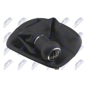 Osta Vaihdetangon verhoilu NTY:llä GZB-VW-002 edullisesti hintaan 8,79 €