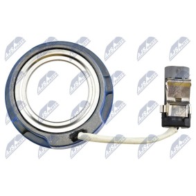 ABS-Sensor HCA-CH-066