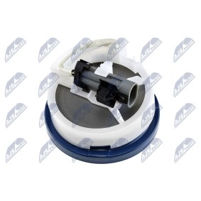 ABS-Sensor HCA-CH-067