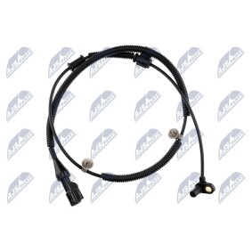 ABS-Sensor HCA-CH-069