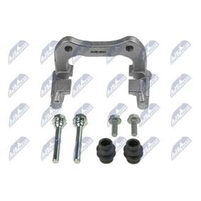 Acquista Supporto, Pinza freno da NTY HZT-RE-002A a buon mercato per soli 34,16 €